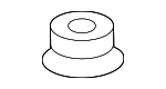 N91200701 - Body: Engine Cradle Nut for Audi Image