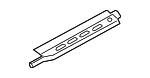 SL1Z78513A06A - : Rear Side Rail for Ford: Expedition | Lincoln: Navigator Image