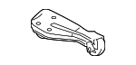 1750931061 - : 2006-2013 Lexus - Support Bracket for Lexus: IS250, IS350 Image