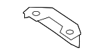 54650AL500 - : Stabilizer Mount for Nissan Image