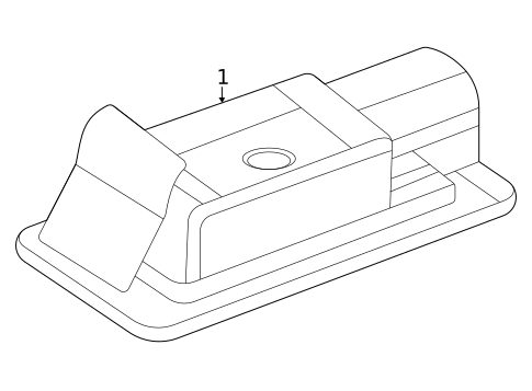 Diagram 6