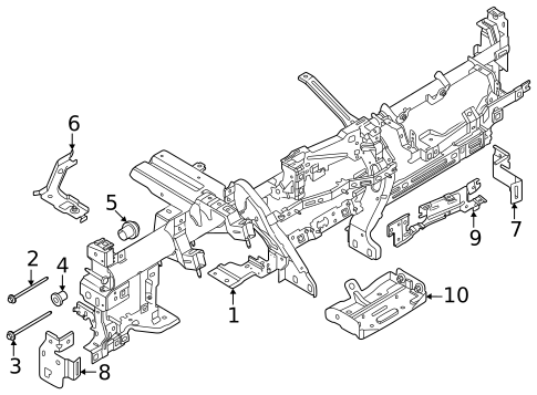Diagram 18