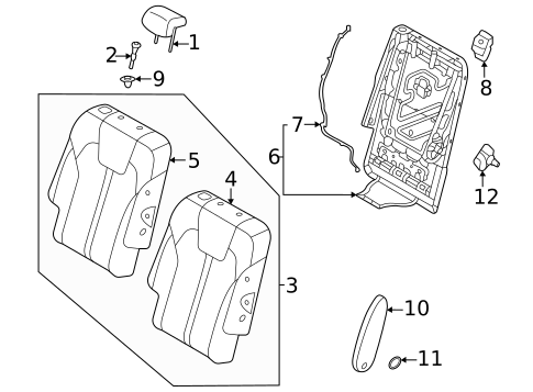 Diagram 26