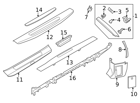 Diagram 6