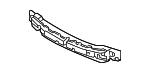 32227819 - Body: Absorber for Volvo Image