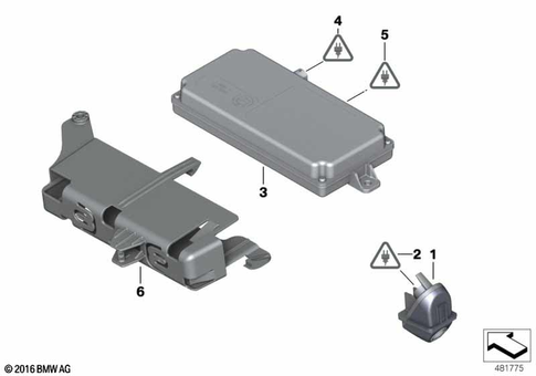 Diagram 2