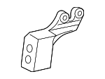 31331336 - Engine: Stay for Volvo Image