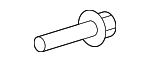 982802 - Engine: Stay Bolt for Volvo Image
