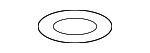 10325852 - Fuel System: Lock Ring for GM Image
