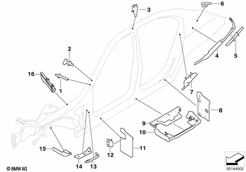 Diagram 2
