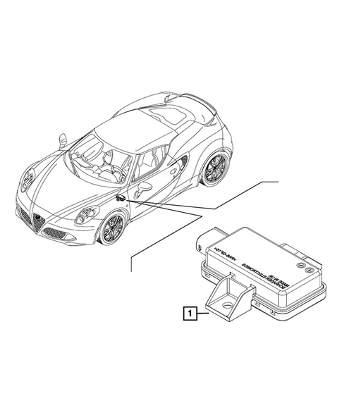 Diagram 10