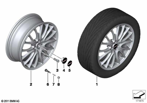 Diagram 6