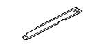 LR151373 - : Side Rail for Land Rover: Range Rover Image