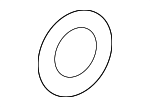 LR044466 - HVAC: Liquid Line O-Ring for Land-Rover Image