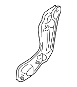 51485B3DCB1 - : Insulation for Mini Image