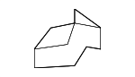 7L0867787A - Body: Kick Panel Retainer for Audi Image