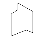 7L0867208A - Body: Pillar Trim Clip for Audi Image