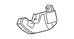 864A178040 - Steering: Heater Control for Lexus Image
