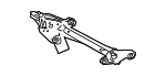85150AC010 - Body: Wiper Linkage for Toyota: Avalon Image