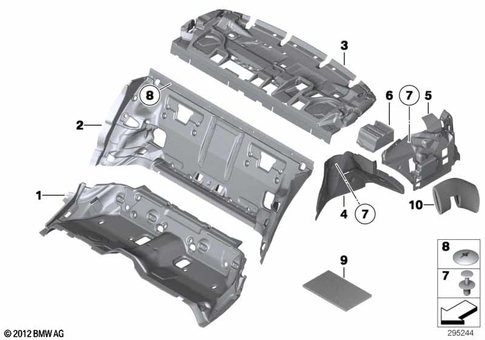 Diagram 5