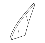 20264744 - Body: Glass for Chevrolet: Blazer, C/K Pickup, K5 Blazer, R10, R20, R2500, R30, R3500, Suburban C10, Suburban C20, Suburban K10, Suburban K20, Suburban R10, Suburban R1500, Suburban R20, Suburban R2500, Suburban V10, Suburban V1500, Suburban V20, Suburban V2500, V10, V20, V30, V3500 | GMC: C1500 Pickup, C2500 Pickup, C3500 Pickup, Jimmy, K1500 Pickup, K2500 Pickup, K3500 Pickup, R1500 Pickup, R2500 Pickup, R3500 Pickup, Suburban C1500, Suburban C2500, Suburban K1500, Suburban K2500, Suburban R1500, Suburban R2500, V1500, V1500 Suburban, V2500, V2500 Suburban, V3500 Image