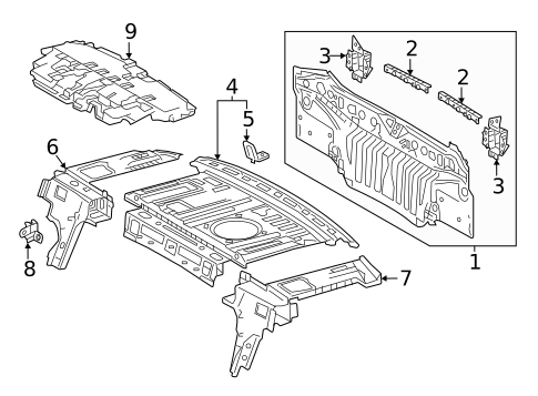 Diagram 4