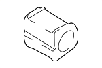 4241265D00 - : Stabilizer Bar Bushing for Suzuki Image