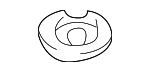 916510002 - Suspension: Stabilizer Link Washer for Suzuki Image