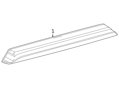 Diagram 10