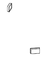 C2P6500 - : Filter for Jaguar: XK, XKR Image