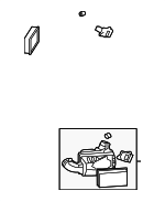 C2P17742 - Engine: Air Cleaner for Jaguar Image