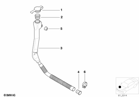 Diagram 10