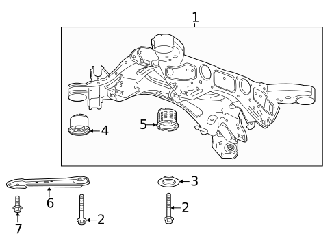 Diagram 6