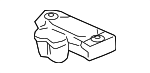 16165793 - : M.A.P Sensor for GM Image
