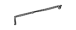 6453133080 - Body: Torsion Bar for Toyota: Camry Image
