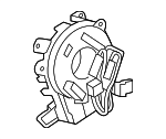 255545CA0A - Electrical: Air Bag Clock Spring for Nissan Image