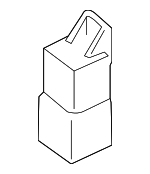 6G906055T - : Engine Control Module (ECM) for Volkswagen: Jetta Image