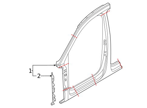 Diagram 9