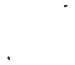 5014246 - : Cigarette Lighter Socket for Saab: 9-3, 9-5 Image