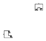 8574469 - : Cigarette Lighter for Saab: 9-5, 900, 9000 Image