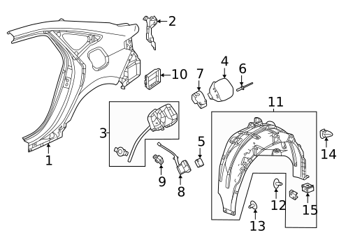 Diagram 4