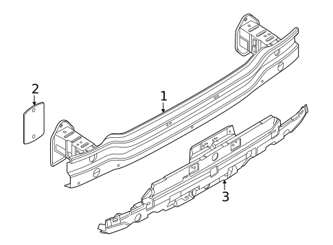 Diagram 7