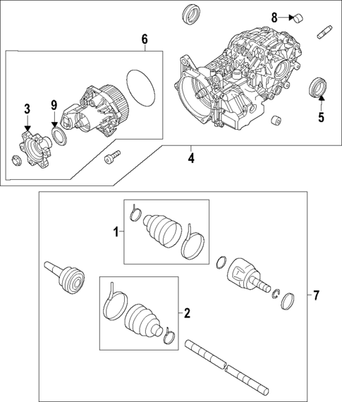 Diagram 2