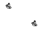 7K903803 - Electrical: Voltage Reg for Audi Image