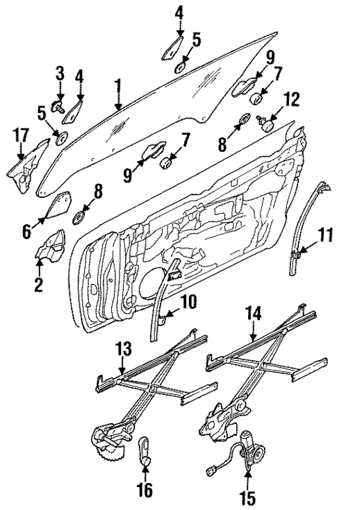 Diagram 2