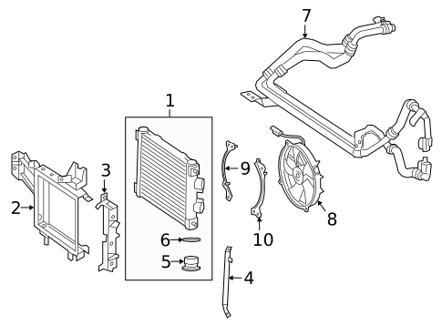Diagram 4