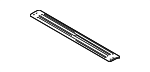 EAN000020PUY - Body: 2002-2005 Land Rover Freelander - Sill Plate for Land Rover: Freelander Image