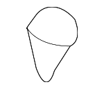 EBX100010 - : Striker for Land-Rover Image