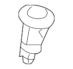 AWR1737EW - : Lock for Land-Rover Image