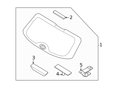 Diagram 16